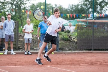 Bild 123 - Marner Tennisevent mit Mischa Zverev